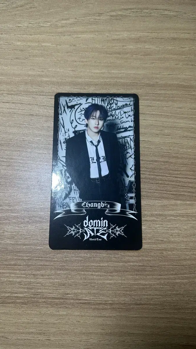 BTS FESTA 2024 ARMY ZONEトレカ V テヒョン テテ $_57.JPG?set_id=880000500F